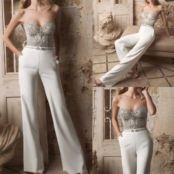 women jumpsuit women ladies fashion v-neck sling sequin sleeveless jumpsuit playsuit overalls1, Black;white
women jumpsuit women ladies fashion v-neck sling sequin sleeveless jumpsuit playsuit overalls1, Black;white