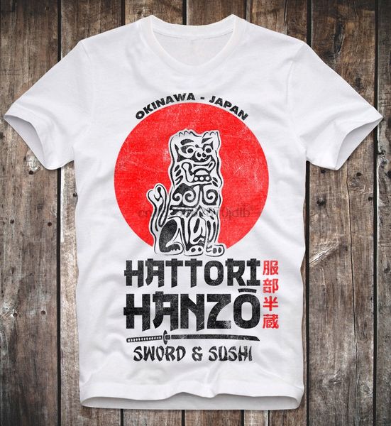hattori hanzo меч суши убить билла тарантино ума турман ретро урожай прохладный повседневная дизайнеры pride мужчины моды толстовку футболки
hattori hanzo меч суши убить билла тарантино ума турман ретро урожай прохладный повседневная дизайнеры pride мужчины моды толстовку футболки