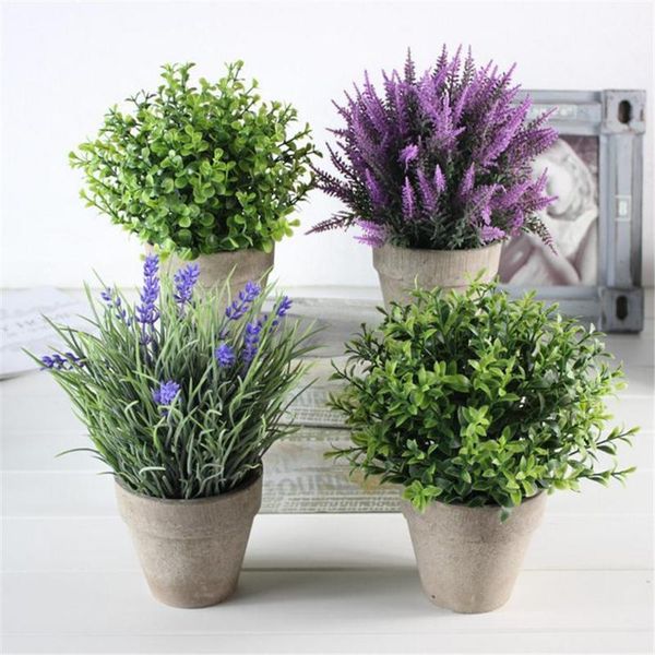 decorative flowers & wreaths simulation potted plants green creative home decorations ornaments artificial plants1
decorative flowers & wreaths simulation potted plants green creative home decorations ornaments artificial plants1