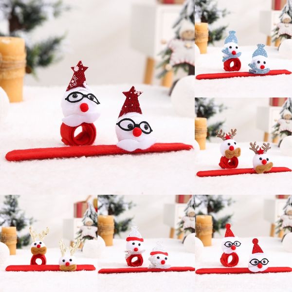 u9fmz glowing clap ring elk clapping elderly glowingluminous with gifts glowing clap ring children's bracelet bracelet glowingluminous
u9fmz glowing clap ring elk clapping elderly glowingluminous with gifts glowing clap ring children's bracelet bracelet glowingluminous