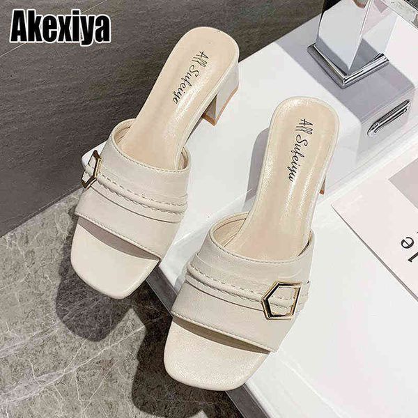 slippers new women summer slides high open toe heels casual slipper leisure sandal female s beach flip flops bc3525 220304, Black
slippers new women summer slides high open toe heels casual slipper leisure sandal female s beach flip flops bc3525 220304, Black