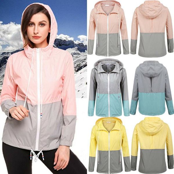 outdoor sports waterproof windproof rain coat cycling jackets bike bicycle running jersey ultra-light cycling jackets1, Black;brown
outdoor sports waterproof windproof rain coat cycling jackets bike bicycle running jersey ultra-light cycling jackets1, Black;brown