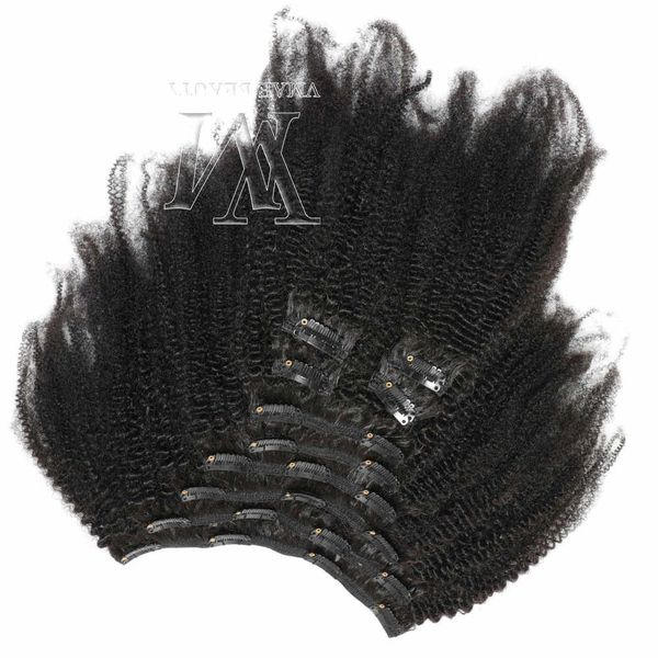 vmae 12 to 26 inch straight clip in hair clip in hair extensions for women brazilian hair natural color 4c, Black;brown
vmae 12 to 26 inch straight clip in hair clip in hair extensions for women brazilian hair natural color 4c, Black;brown