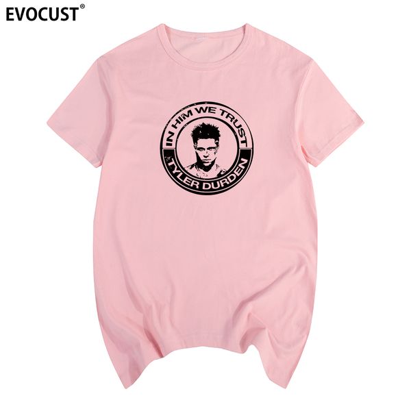 fight club tyler durden character selection game brad pitt tv movie tee summer print t shirt t shirt new tee sport hooded sweatshirt hoodie
fight club tyler durden character selection game brad pitt tv movie tee summer print t shirt t shirt new tee sport hooded sweatshirt hoodie