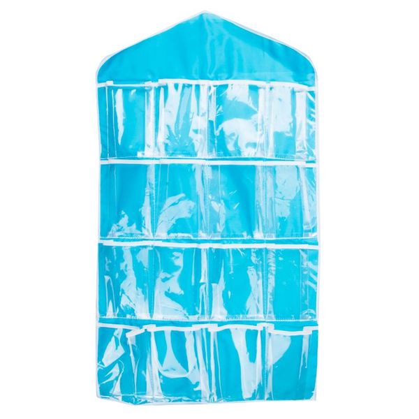 4 colors clothing wardrobe storage hanging organizers shelf shelf storage wardrobe hanging organizer pockets
4 colors clothing wardrobe storage hanging organizers shelf shelf storage wardrobe hanging organizer pockets