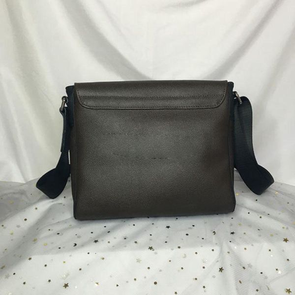 romarose / murakami takashi backpackshoulder bag n messenger bag briefcases travel outdoor packs fashion satchels casual cross body bags
romarose / murakami takashi backpackshoulder bag n messenger bag briefcases travel outdoor packs fashion satchels casual cross body bags