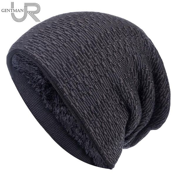 winter hats for men & women mixed color design warm ski beanie hat men women fur lined cotton knitted hat dropshipping
winter hats for men & women mixed color design warm ski beanie hat men women fur lined cotton knitted hat dropshipping