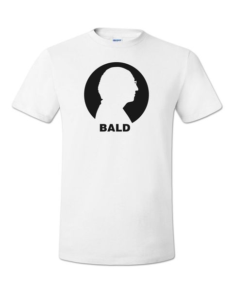 larry david curb your enthusiasm seinfeld funny bald head tv legend cool casual pride men fashion hoodie designers t shirts sweatshirt
larry david curb your enthusiasm seinfeld funny bald head tv legend cool casual pride men fashion hoodie designers t shirts sweatshirt