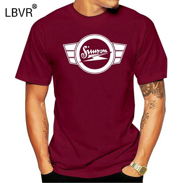 men short sleeve simson suhl ddr ifa mz etz sr1 sr2 schwalbe 51 waffenschmiede ossi hoodie designers t shirts sweatshirt
men short sleeve simson suhl ddr ifa mz etz sr1 sr2 schwalbe 51 waffenschmiede ossi hoodie designers t shirts sweatshirt