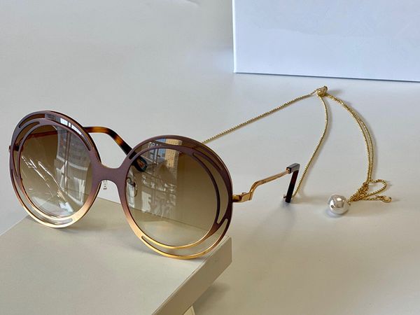 frame new packaging frame women chain sunglasses fashion temples with round uv400 lenses summer style square 170 classic full iffjm, White;black
frame new packaging frame women chain sunglasses fashion temples with round uv400 lenses summer style square 170 classic full iffjm, White;black