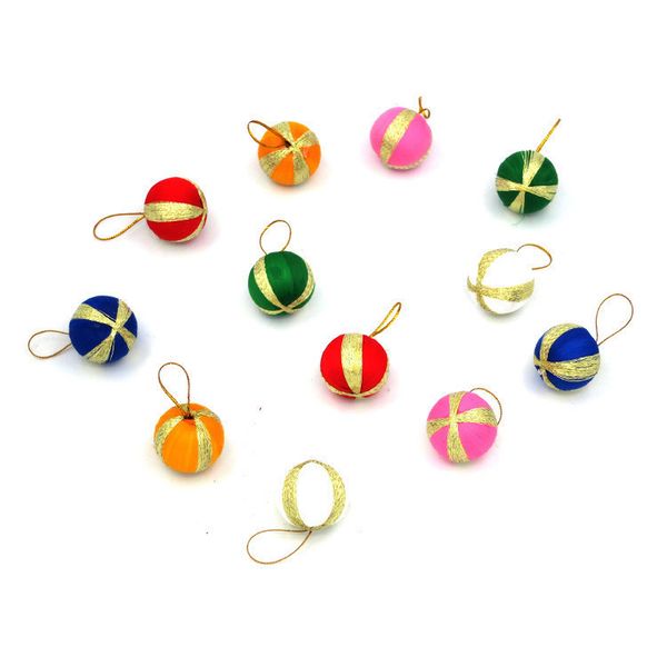 tree balls baubles party xmas 2020 12pcs decorations hanging ornament decor foam new year christmas pendant products#3
tree balls baubles party xmas 2020 12pcs decorations hanging ornament decor foam new year christmas pendant products#3