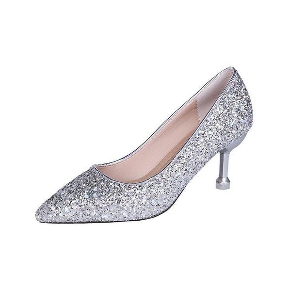 мода дамы кристалл высокий каблук дырявый toes сандалии сладкие pearl высокие каблуки туфли летние женские женский сандалии шпильках, Black
мода дамы кристалл высокий каблук дырявый toes сандалии сладкие pearl высокие каблуки туфли летние женские женский сандалии шпильках, Black
