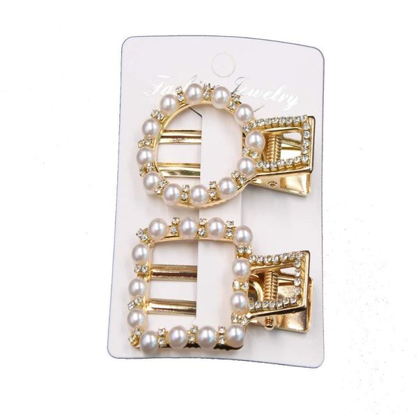 12 шт. искусственные жемчужины волосы barlettes clips glitter hairpins pearl charpathed geometric bobby pin styling ювелирные изделия свадеб, Slivery;white
12 шт. искусственные жемчужины волосы barlettes clips glitter hairpins pearl charpathed geometric bobby pin styling ювелирные изделия свадеб, Slivery;white