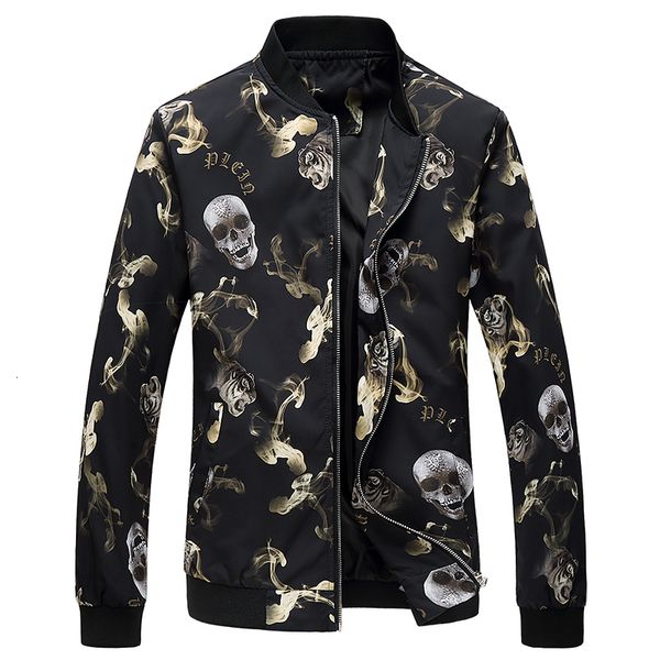 2021 new mode of men and jackets man jacket printer flower copy size 6xl ki10, Black;brown
2021 new mode of men and jackets man jacket printer flower copy size 6xl ki10, Black;brown