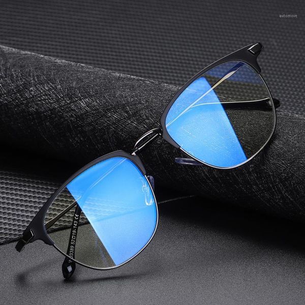 anti blue light glasses men women computer gaming anti radiation blue ray blocking glasses goggles eyeglasses 33891, White;black
anti blue light glasses men women computer gaming anti radiation blue ray blocking glasses goggles eyeglasses 33891, White;black