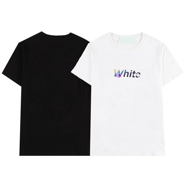 fashion mens shirt designer tshirts men and women short sleeve summer tees shirts mens clothes size s-2xl of t-shirts 2020, White;black
fashion mens shirt designer tshirts men and women short sleeve summer tees shirts mens clothes size s-2xl of t-shirts 2020, White;black