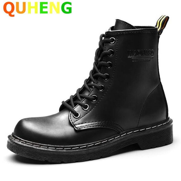 soft split leather women black ankle boot motorcycle boots female student autumn winter shoes woman short boots 2020 spring new
soft split leather women black ankle boot motorcycle boots female student autumn winter shoes woman short boots 2020 spring new