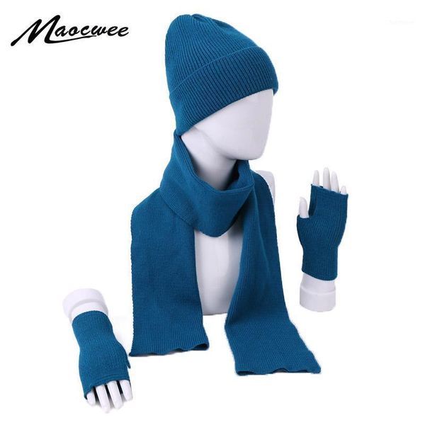 women winter beanie hat scarf and gloves set hair outdoor warm soft hat scarf gloves 3 pcs set solid color men beanies1, Blue;gray
women winter beanie hat scarf and gloves set hair outdoor warm soft hat scarf gloves 3 pcs set solid color men beanies1, Blue;gray