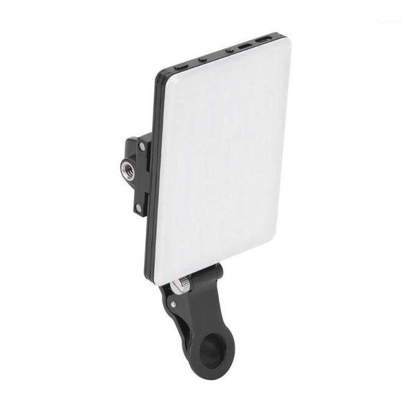 portable selfie flash led clip-on mobile phone selfie light for night makeup camera fill enhancing fill light self-timer lamp1
portable selfie flash led clip-on mobile phone selfie light for night makeup camera fill enhancing fill light self-timer lamp1