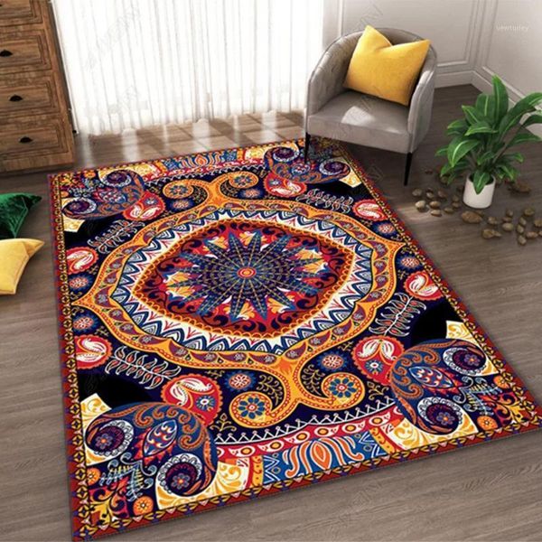 carpets upscale bohemian carpet hand woven cotton linen pad for living room coffee table office floor mat washable non-slip pad1
carpets upscale bohemian carpet hand woven cotton linen pad for living room coffee table office floor mat washable non-slip pad1