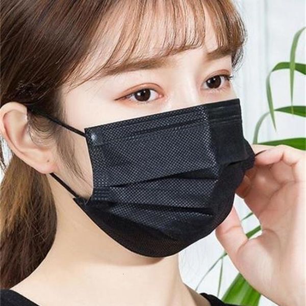 earloop prevent ply 3 non woven fabric mask black 95% filtration fashipping rbkiq
earloop prevent ply 3 non woven fabric mask black 95% filtration fashipping rbkiq