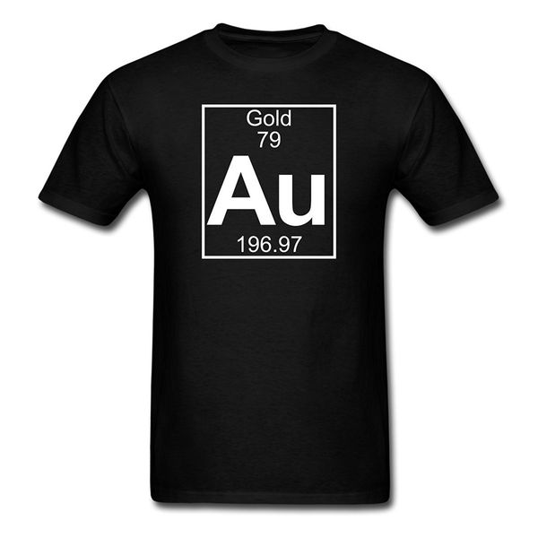 79 au gold full t shirt casual t shirt male short sleeve pattern fashion new tees tshirts tshirt sport hooded sweatshirt hoodie
79 au gold full t shirt casual t shirt male short sleeve pattern fashion new tees tshirts tshirt sport hooded sweatshirt hoodie