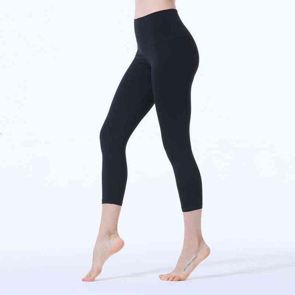 women's leggings yoga pants pink color solid trousers slim running sport trousers lady tight fitness pants 201103 c5u5, Black
women's leggings yoga pants pink color solid trousers slim running sport trousers lady tight fitness pants 201103 c5u5, Black
