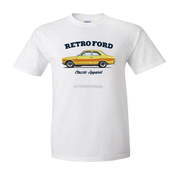 brand new summer cool casual classic american car fans escort rs2000 mk1 shirt retro classic car escort mark sport sweatshirt hoodie t shirt
brand new summer cool casual classic american car fans escort rs2000 mk1 shirt retro classic car escort mark sport sweatshirt hoodie t shirt