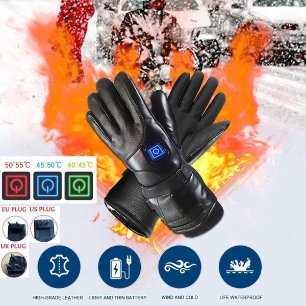 charging heating gloves electric three-speed thermostat gloves electric heating winter outdoor for motorcycle1
charging heating gloves electric three-speed thermostat gloves electric heating winter outdoor for motorcycle1