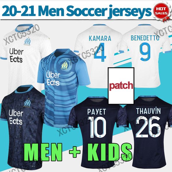 olympique de marseille maillot om soccer jerseys 2021 marseille payet thauvin soccer shirt home away 3rd football uniform, Black;yellow
olympique de marseille maillot om soccer jerseys 2021 marseille payet thauvin soccer shirt home away 3rd football uniform, Black;yellow