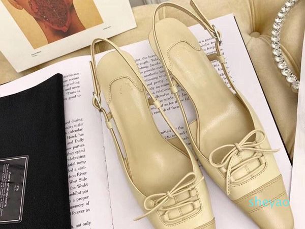 high heeled sandals gladiator leather women's sandal thin heel shoe highs heels, Black
high heeled sandals gladiator leather women's sandal thin heel shoe highs heels, Black