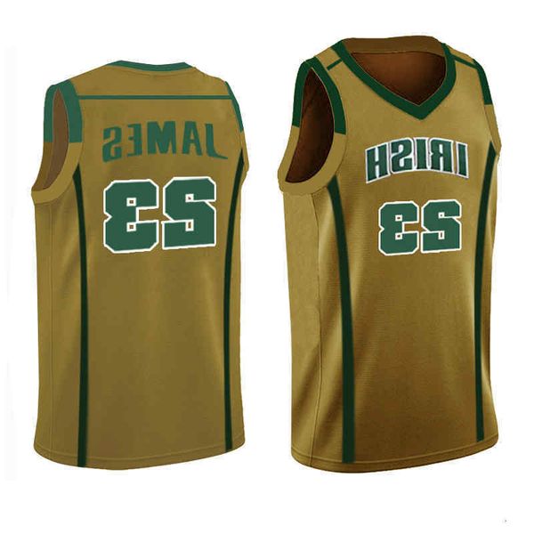 30 stephen ncaa curry davidson wildcats college jersey 3 dwyane 10 dennis 25 wade rodman richards marquette golden eagles james
30 stephen ncaa curry davidson wildcats college jersey 3 dwyane 10 dennis 25 wade rodman richards marquette golden eagles james