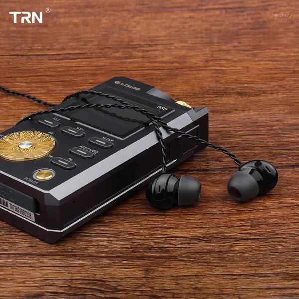 new trn h1 earphones dynamic unit 3.5mm in ear earphone hifi dj monito running sport metal stereo volume control headset1
new trn h1 earphones dynamic unit 3.5mm in ear earphone hifi dj monito running sport metal stereo volume control headset1