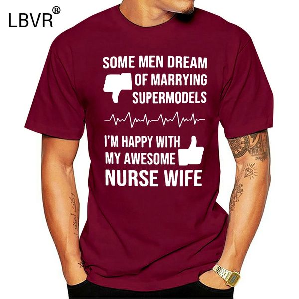 some men dream of marrying supermodels im happy with my awesome nurse wife shirt hoodie designers t shirts sweatshirt
some men dream of marrying supermodels im happy with my awesome nurse wife shirt hoodie designers t shirts sweatshirt