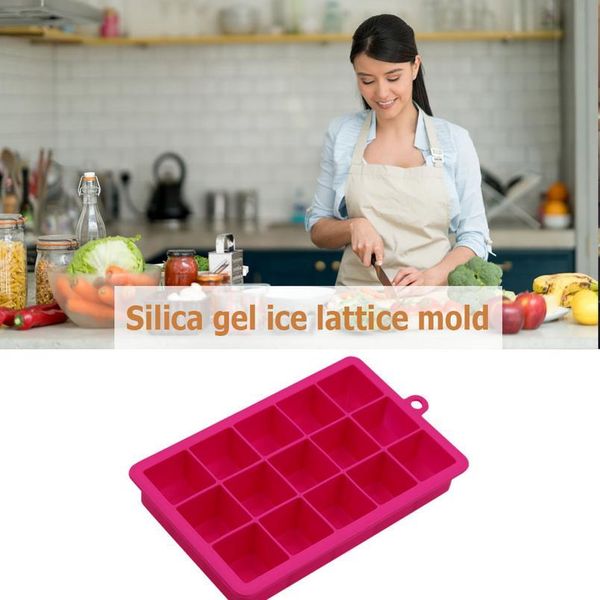 practical diy ice cube tray durable portable multi-functional sile chocolate cake whisky wine cocktail maker mo bbybew
practical diy ice cube tray durable portable multi-functional sile chocolate cake whisky wine cocktail maker mo bbybew