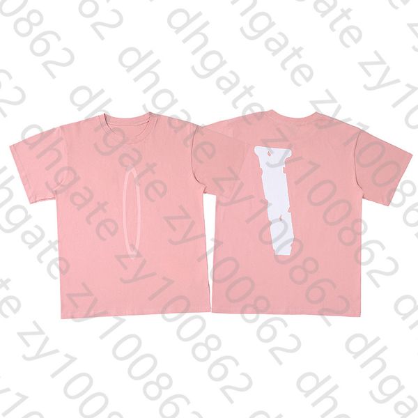 women shirts t shirt men women hip hop womens t shirt letter printed womens t shirt tees size s-xl, White
women shirts t shirt men women hip hop womens t shirt letter printed womens t shirt tees size s-xl, White