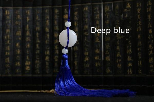 1pc white jade peace buckle tassel fringe keychain caps straps diy jewelry making charms pendants craft accessories craft tassel h jllhfx
1pc white jade peace buckle tassel fringe keychain caps straps diy jewelry making charms pendants craft accessories craft tassel h jllhfx