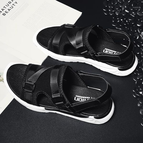 de male masculina mens walking mens men sandal sandals in outdoor summer homens praia 39 hombre sandalhas shoes casual for s on1, Black
de male masculina mens walking mens men sandal sandals in outdoor summer homens praia 39 hombre sandalhas shoes casual for s on1, Black