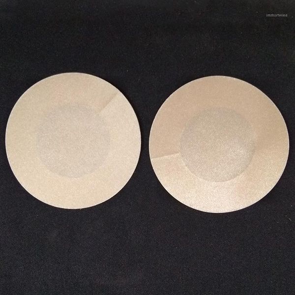 women round nipple cover tepel breast sticker petals self adhesive pasties disposable cubre pezones sticky bra accessories1, Black;white
women round nipple cover tepel breast sticker petals self adhesive pasties disposable cubre pezones sticky bra accessories1, Black;white