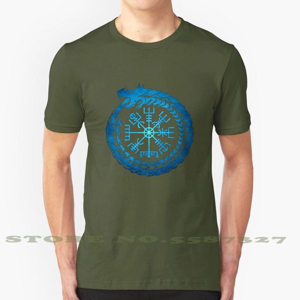 vegvisir jormungandr world serpent cool design trendy tee jormungandr jormungand vegvisir viking compass norse sweatshirt hoodie men t shirt
vegvisir jormungandr world serpent cool design trendy tee jormungandr jormungand vegvisir viking compass norse sweatshirt hoodie men t shirt