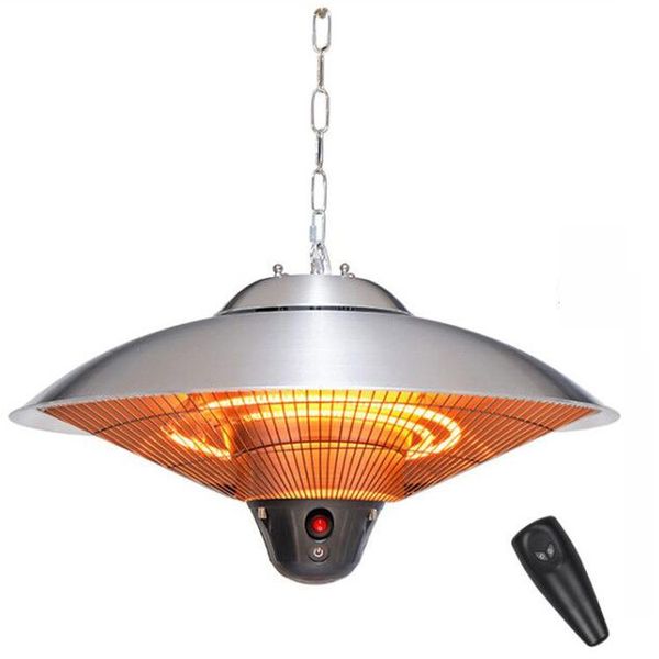 2100w/2500w electric sterilize heater stainless steel waterproof electric infrared eco-friendly outdoor gas patio heater warmer
2100w/2500w electric sterilize heater stainless steel waterproof electric infrared eco-friendly outdoor gas patio heater warmer