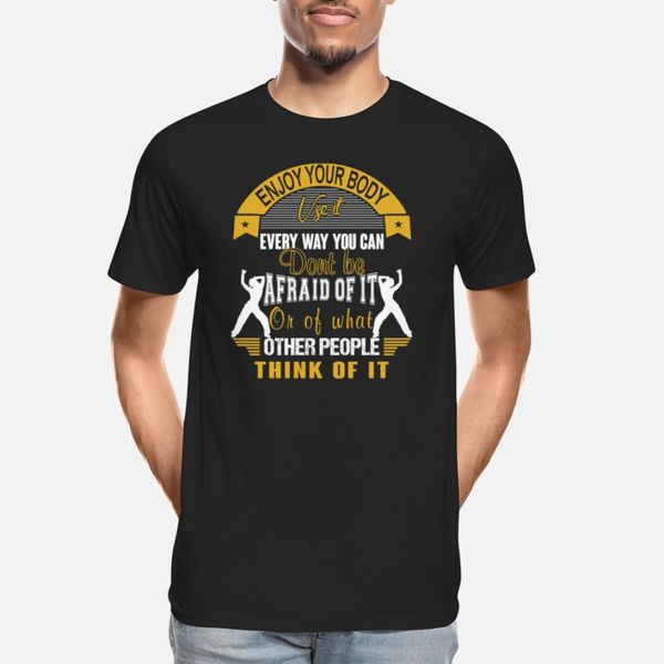 workout - enjoy your body use it every way you can t shirt comic anime vintage tracksuit hoodie sweatshirt
workout - enjoy your body use it every way you can t shirt comic anime vintage tracksuit hoodie sweatshirt