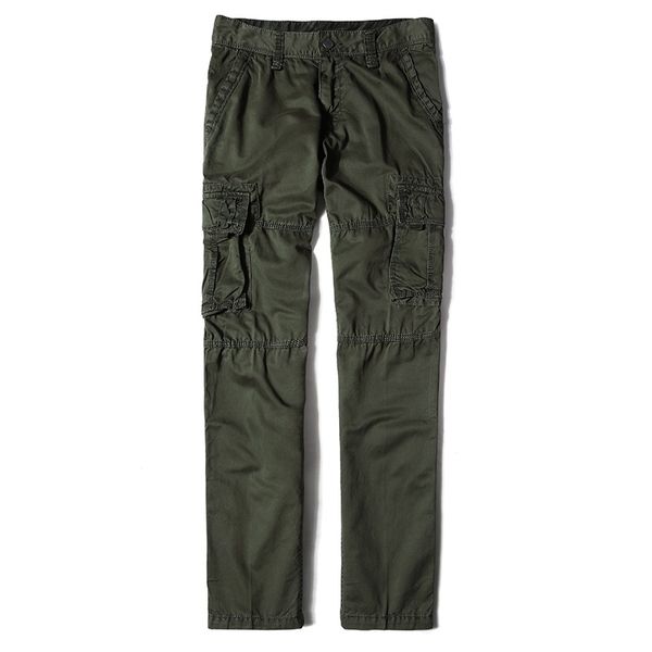 new summer 2021 in the open air tactical of breathable thin men rapid drying swat style walking cargo pants 176 6acu, Black
new summer 2021 in the open air tactical of breathable thin men rapid drying swat style walking cargo pants 176 6acu, Black