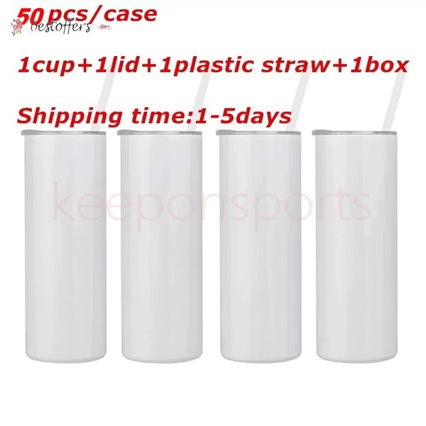 diy sublimation wine glasses tumbler 20oz straight tumblers plastic straw 100% 304 stainless steel slim tumble vacuum insulated travel mug g
diy sublimation wine glasses tumbler 20oz straight tumblers plastic straw 100% 304 stainless steel slim tumble vacuum insulated travel mug g