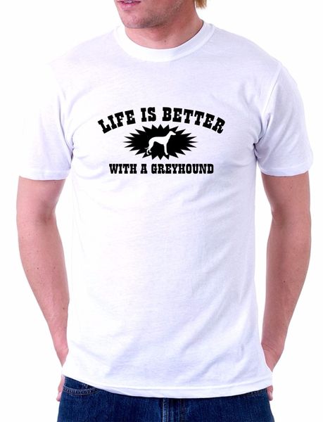 new classic life is better with a greyhound summer cool tees short sleeved print letters sport hooded sweatshirt hoodie men t shirt
new classic life is better with a greyhound summer cool tees short sleeved print letters sport hooded sweatshirt hoodie men t shirt