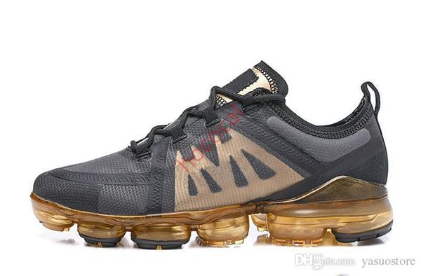 high-quality classic fashion trend casual technology high-end running shoes 4d painted men's knitted running shoes, Black
high-quality classic fashion trend casual technology high-end running shoes 4d painted men's knitted running shoes, Black