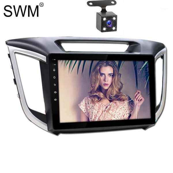 10.1 inch car radio for ix25 gps navigation car radio stereo coche android wireless mirrorlink reversing camera 1080p1
10.1 inch car radio for ix25 gps navigation car radio stereo coche android wireless mirrorlink reversing camera 1080p1