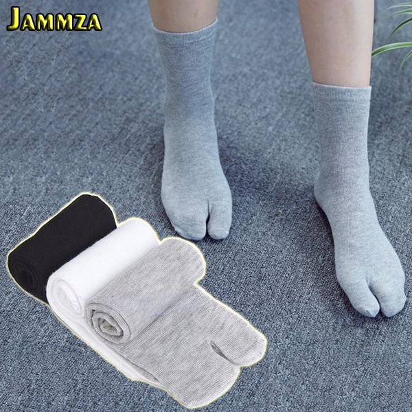 3pairs/lot japanese style tabi toe socks cotton men women bamboo fiber deodorant breathable separate kimono flip floptwo fingers q1219, Black;white
3pairs/lot japanese style tabi toe socks cotton men women bamboo fiber deodorant breathable separate kimono flip floptwo fingers q1219, Black;white