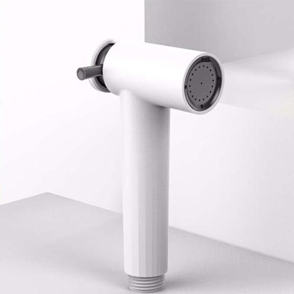 bidet faucets hand faucet handheld toilet sprayer for bathroom shower head self cleaning two function
bidet faucets hand faucet handheld toilet sprayer for bathroom shower head self cleaning two function