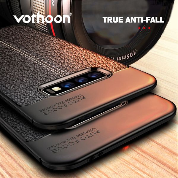 vothoon кожа pu кремния для samsung galaxy s20 s10 ультра s8 s9 примечание 8 9 10 plus мягкая обложка чехол
vothoon кожа pu кремния для samsung galaxy s20 s10 ультра s8 s9 примечание 8 9 10 plus мягкая обложка чехол